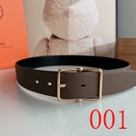 スーパーコピーエルメスベルト 高級幅4.0cm